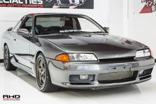 Load image into Gallery viewer, 1993 Nissan Skyline Gts-4 *SOLD*

