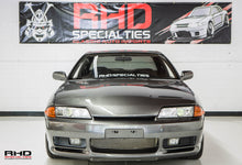 Load image into Gallery viewer, 1993 Nissan Skyline Gts-4 *SOLD*
