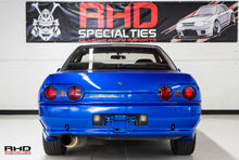 Load image into Gallery viewer, 1993 Nissan Skyline GTS-t *SOLD*
