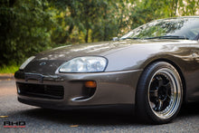 Load image into Gallery viewer, 1993 Toyota supra RZ *SOLD*
