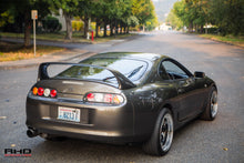 Load image into Gallery viewer, 1993 Toyota supra RZ *SOLD*
