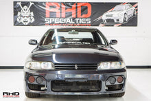 Load image into Gallery viewer, 1993 Nissan Skyline R33 GTS25T. Type-M *SOLD*
