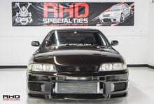 Load image into Gallery viewer, 1993 Nissan Skyline R33 GTS25T. *SOLD*
