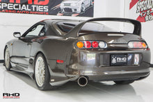 Load image into Gallery viewer, 1993 Toyota supra *SOLD*
