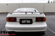 Load image into Gallery viewer, 1992 Toyota Celica GT-FOUR *SOLD*
