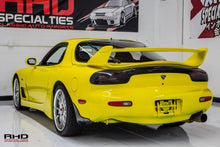 Load image into Gallery viewer, 1993 Mazda Rx-7 *SOLD*
