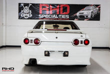 Load image into Gallery viewer, 1993 Nissan Skyline R32 GTS-t *SOLD*

