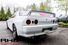 Load image into Gallery viewer, 1992 Nissan R32 Skyline GTR *SOLD*
