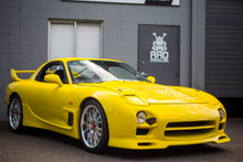 Load image into Gallery viewer, 1993 Mazda Rx-7 *SOLD*

