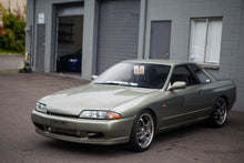 Load image into Gallery viewer, 1993 Nissan Skyline GTS-T *SOLD*
