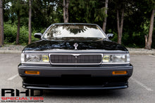 Load image into Gallery viewer, 1989 Nissan Laurel Medalist Club L *SOLD*
