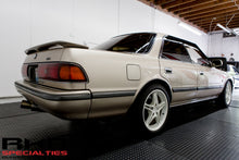 Load image into Gallery viewer, 1992 Toyota JZX81 MARK II *SOLD*
