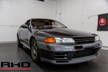 Load image into Gallery viewer, 1992 Nissan R32 Skyline GTR *SOLD*
