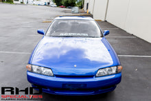 Load image into Gallery viewer, 1990 Nissan R32 Skyline GTS-4 *SOLD*
