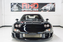 Load image into Gallery viewer, 1992 Mazda RX-7 FD Type-R *SOLD*
