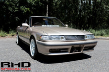Load image into Gallery viewer, 1992 Toyota JZX81 MARK II *SOLD*
