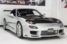 Load image into Gallery viewer, 1993 Mazda RX-7 FD *SOLD*
