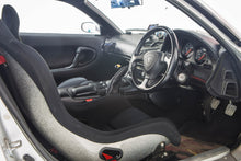 Load image into Gallery viewer, 1993 Mazda RX-7 FD *SOLD*
