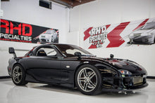 Load image into Gallery viewer, 1992 Mazda RX-7 FD Type-R *SOLD*
