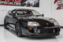 Load image into Gallery viewer, 1993 Toyota Supra RZ *SOLD*
