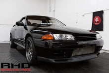 Load image into Gallery viewer, 1989 Nissan R32 Skyline GTR *SOLD*
