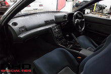 Load image into Gallery viewer, 1989 Nissan R32 Skyline GTR *SOLD*

