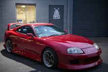 Load image into Gallery viewer, 1993 Toyota Supra Mk4 *SOLD*
