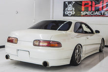 Load image into Gallery viewer, 1992 Toyota soarer *SOLD*
