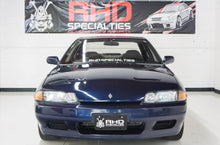 Load image into Gallery viewer, 1989 Nissan Skyline R32 GTS-T *SOLD*
