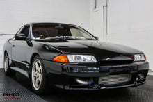 Load image into Gallery viewer, 1990 Nissan Skyline GTST *SOLD*
