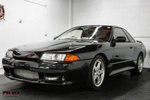 Load image into Gallery viewer, 1990 Nissan Skyline GTST *SOLD*
