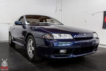 Load image into Gallery viewer, 1992 Nissan R32 Skyline GTST *SOLD*

