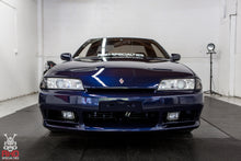 Load image into Gallery viewer, 1992 Nissan R32 Skyline GTST *SOLD*
