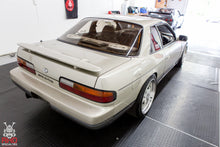 Load image into Gallery viewer, 1991 Nissan Silvia K&#39;s *SOLD*
