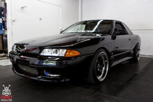 Load image into Gallery viewer, 1989 Nissan R32 Skyline GTST *SOLD*
