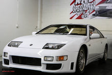 Load image into Gallery viewer, 1990 NISSAN FAIRLADYZ NON TURBO *SOLD*
