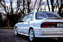 Load image into Gallery viewer, 1991 MITSUBISHI GALANT VR4 *SOLD*
