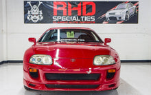 Load image into Gallery viewer, 1993 Toyota Supra MK4 *SOLD*
