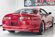 Load image into Gallery viewer, 1993 Toyota Supra MK4 *SOLD*
