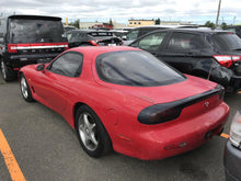 Load image into Gallery viewer, Mazda RX-7 FD (In Process)
