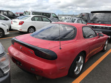 Load image into Gallery viewer, Mazda RX-7 FD (In Process)
