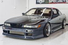 Load image into Gallery viewer, 1988 Nissan Silvia *SOLD*
