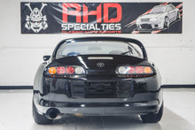 Load image into Gallery viewer, 1993 Toyota Supra RZ *SOLD*
