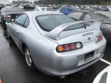 Load image into Gallery viewer, Toyota Supra SZ MKIV
