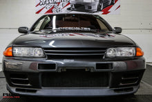 Load image into Gallery viewer, 1989 Nissan Skyline Gtr *SOLD*
