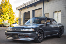 Load image into Gallery viewer, 1991 Toyota JZX81 Mark II *SOLD*
