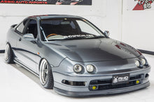 Load image into Gallery viewer, 1993 Honda Integra SI *SOLD*
