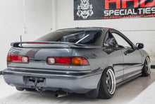 Load image into Gallery viewer, 1993 Honda Integra SI *SOLD*
