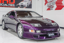 Load image into Gallery viewer, 1990 Nissan Fairlady Z *SOLD*
