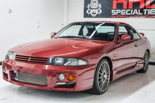 Load image into Gallery viewer, 1993 Nissan Skyline R33 GTSt25t *SOLD*
